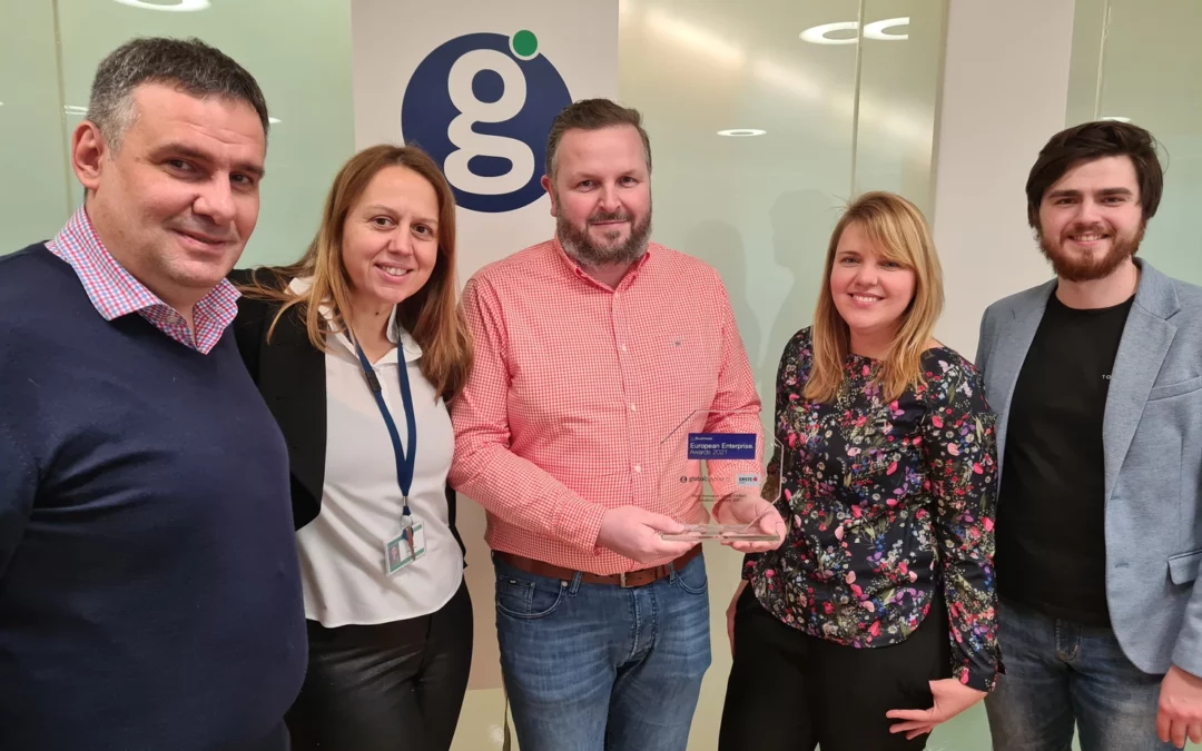 GP tom oceněn!￼￼