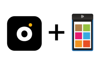 mujterminal.cz přechází pod GP tom