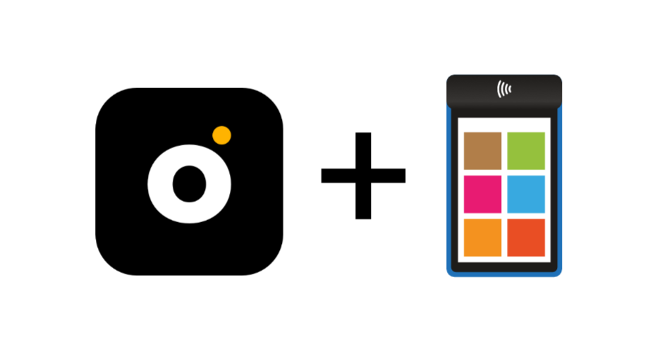 mujterminal.cz přechází pod GP tom