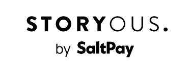 Storyous all in one LITE +