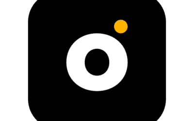 Vydáváme novou verzi aplikace GP tom!