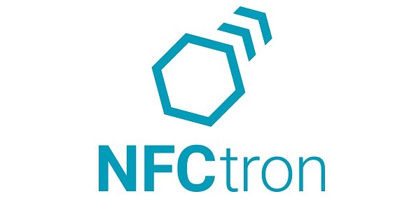NFCtron