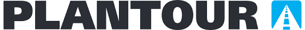 Plantour