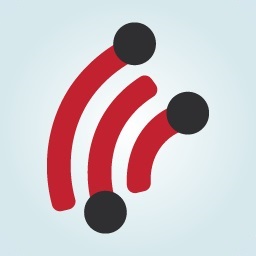 Agnis, softwate pro hotely a restaurace