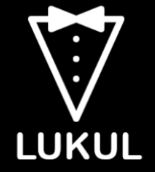 LUKUL