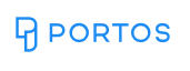 Portos