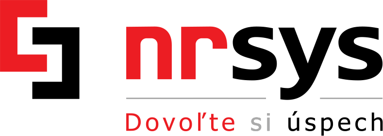 Nautilus, Pharmacy HITT, Pharmacen