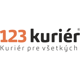 123kurier MT
