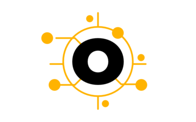 Nově integrované společnosti