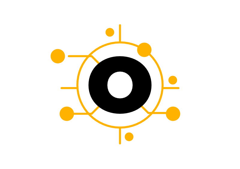 Nově integrované společnosti