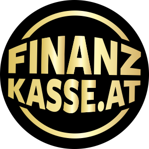 Finanzkasse