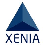 Xenia