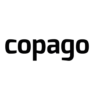 copago