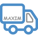 Maxim Průvodky