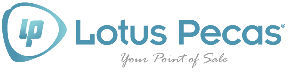 Lotus Pecas