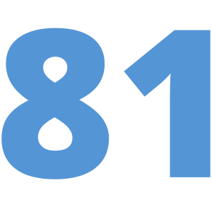 81 klima
