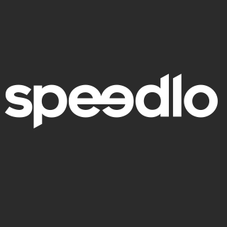 speedlo driver