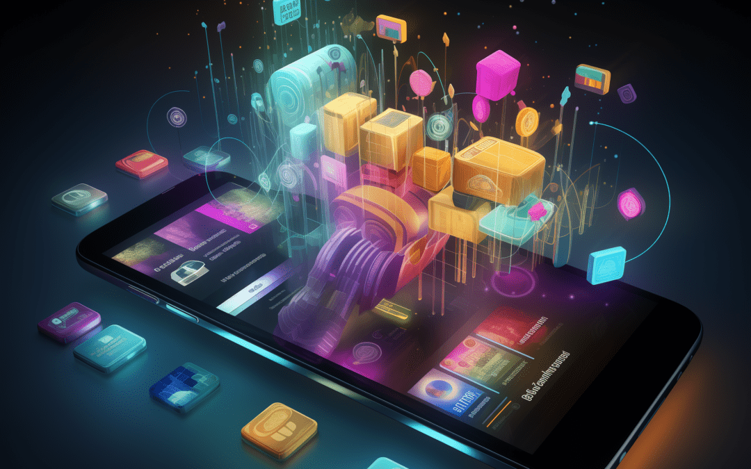 Už jste si vybrali pokladní systém?