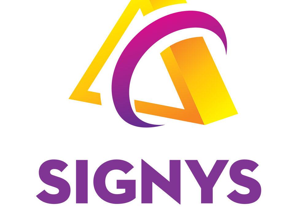 Signys Mobile