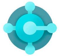 Dynamics 365 Business Central