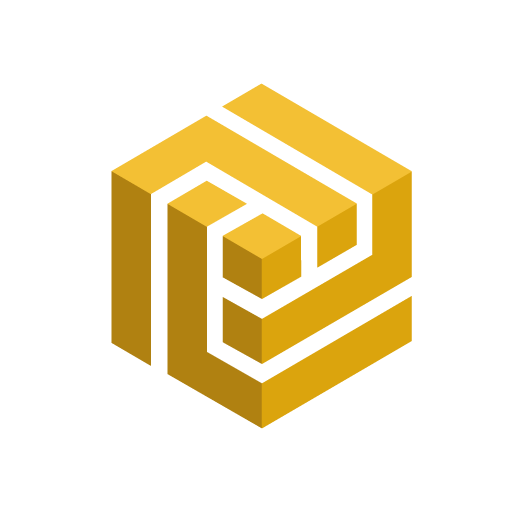 Dativery – Vytváření transakcí do GP tom z Abra Flexi