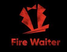 Mobilní číšník – rozšíření pro pokladnu AWIS