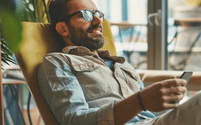 Objednejte si GP tom online!