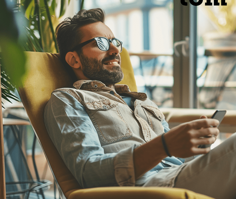 Objednejte si GP tom online!