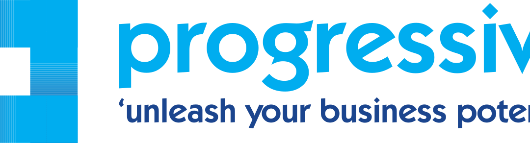 LightSpeed K Series GP Tom Payment Integration