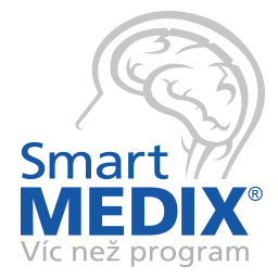 SmartMEDIX