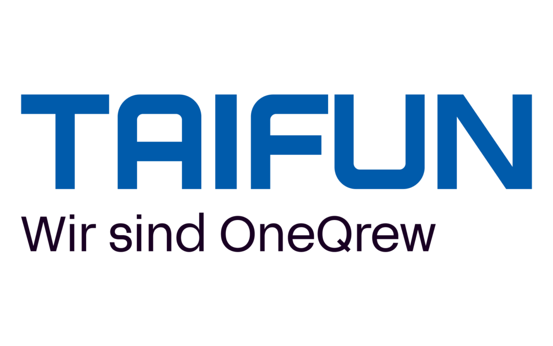 TAIFUN openBusiness