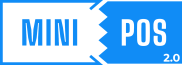 miniPOS 2.0