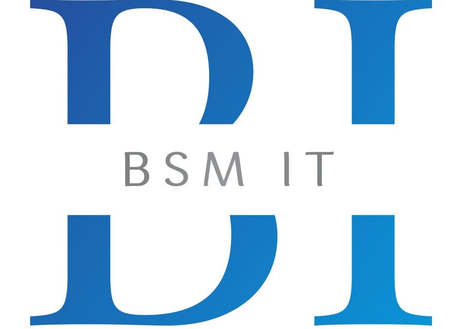 BSM mobile