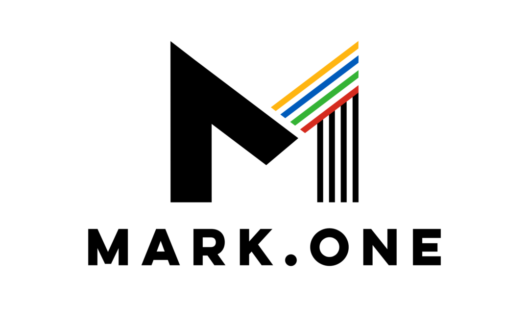Mark.One POS